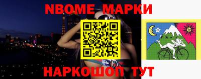 MDMA Premium VHQ Бузулук